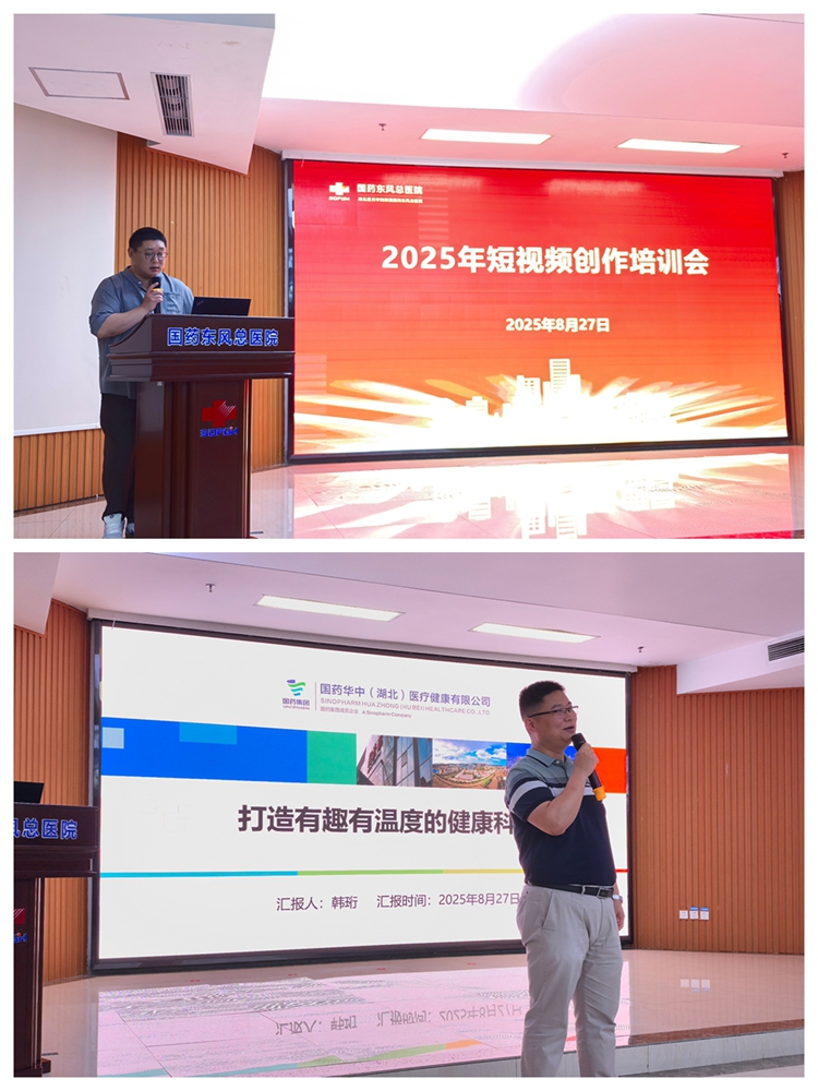 ȡǻ֮x܃t(y)W(xu)ƿ