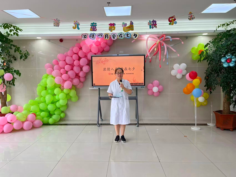 (i)Ϧ(gu)ˎ|L(fng)ét(y)Ժt(y)_(ki)չϦ}(dng)